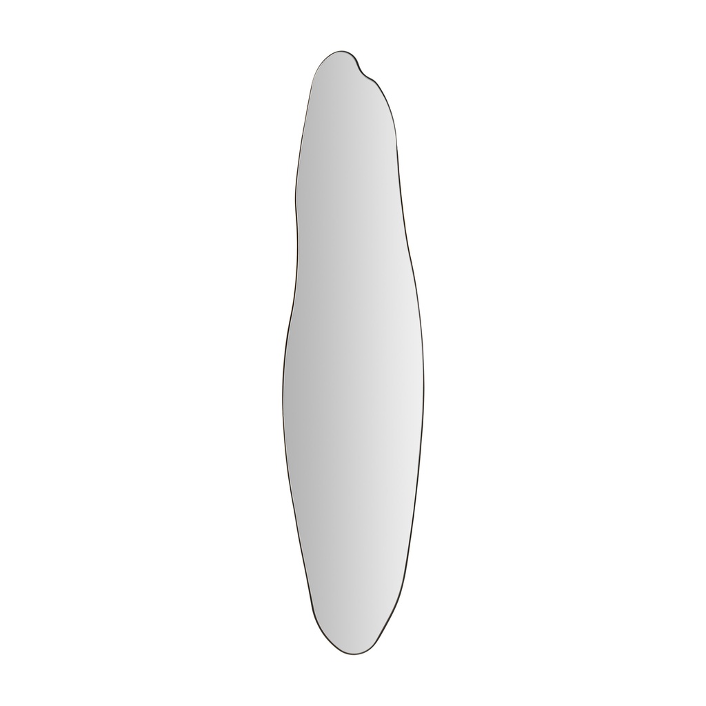 38269.jpg