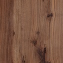 37200-05.jpg