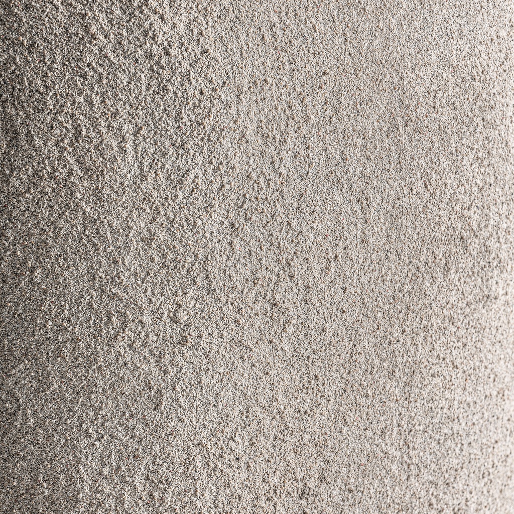 37458-04.jpg