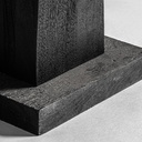 36163-03.jpg