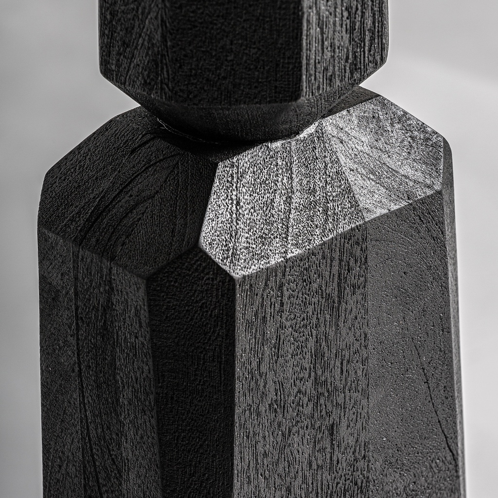 36163-04.jpg