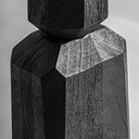 36163-04.jpg