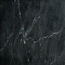 35984-05.jpg
