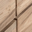 32941-04.jpg