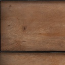 33119-06.jpg