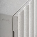 37085-03.jpg