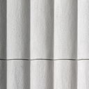 37085-04.jpg