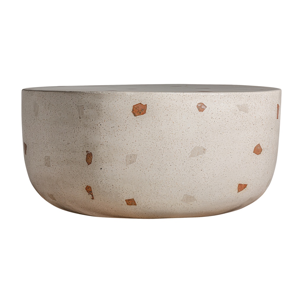 32567.jpg