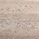 34548-05.jpg