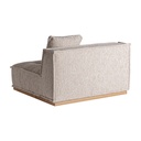 34464-03.jpg