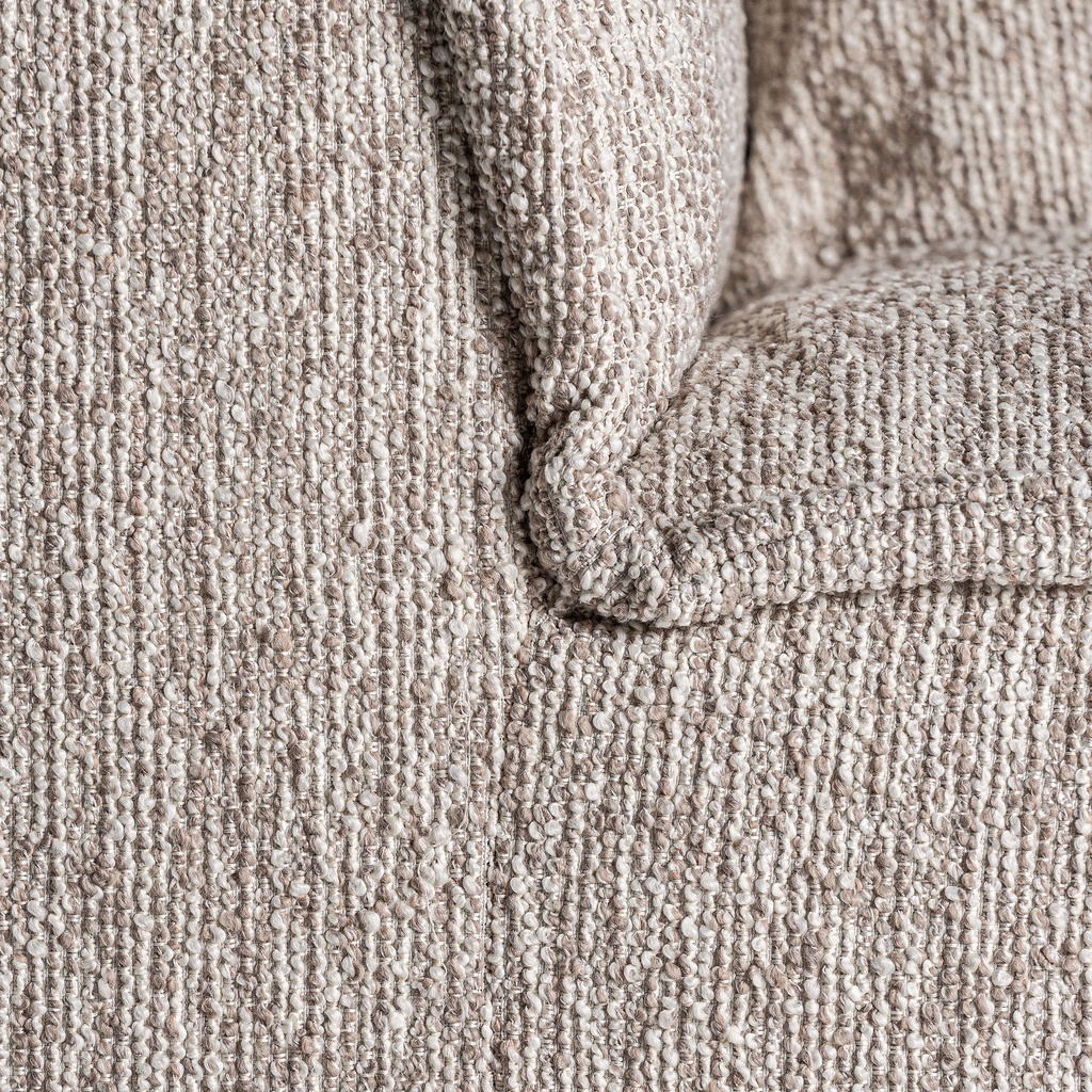 34464-13.jpg