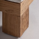 34831-06.jpg