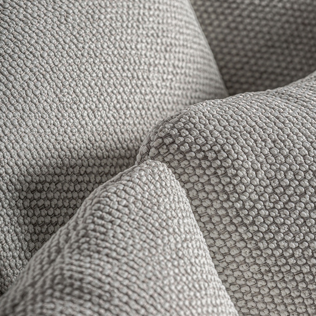 34835-07.jpg