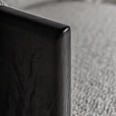 34879-05.jpg