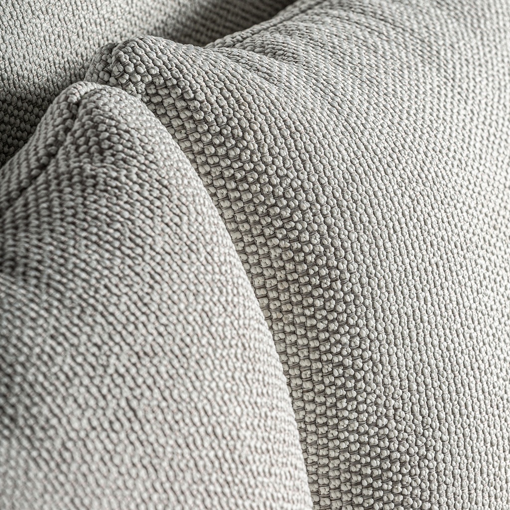 34925-06.jpg