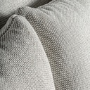 34925-06.jpg