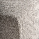35136-09.jpg