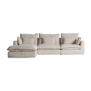 35595-04.jpg
