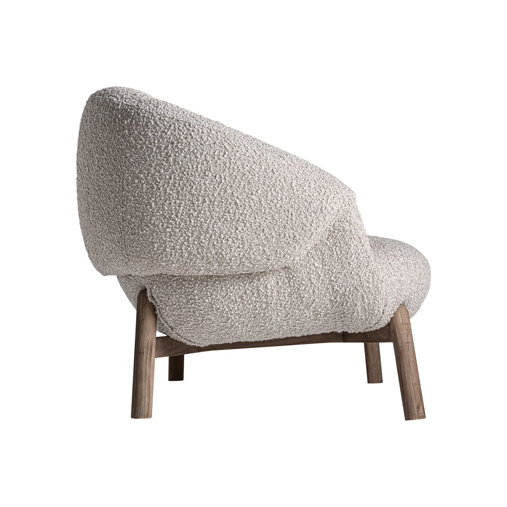 35770-02.jpg