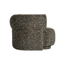 36117-02.jpg