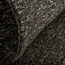 36117-06.jpg