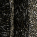 36117-07.jpg