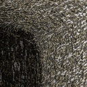 36120-04.jpg