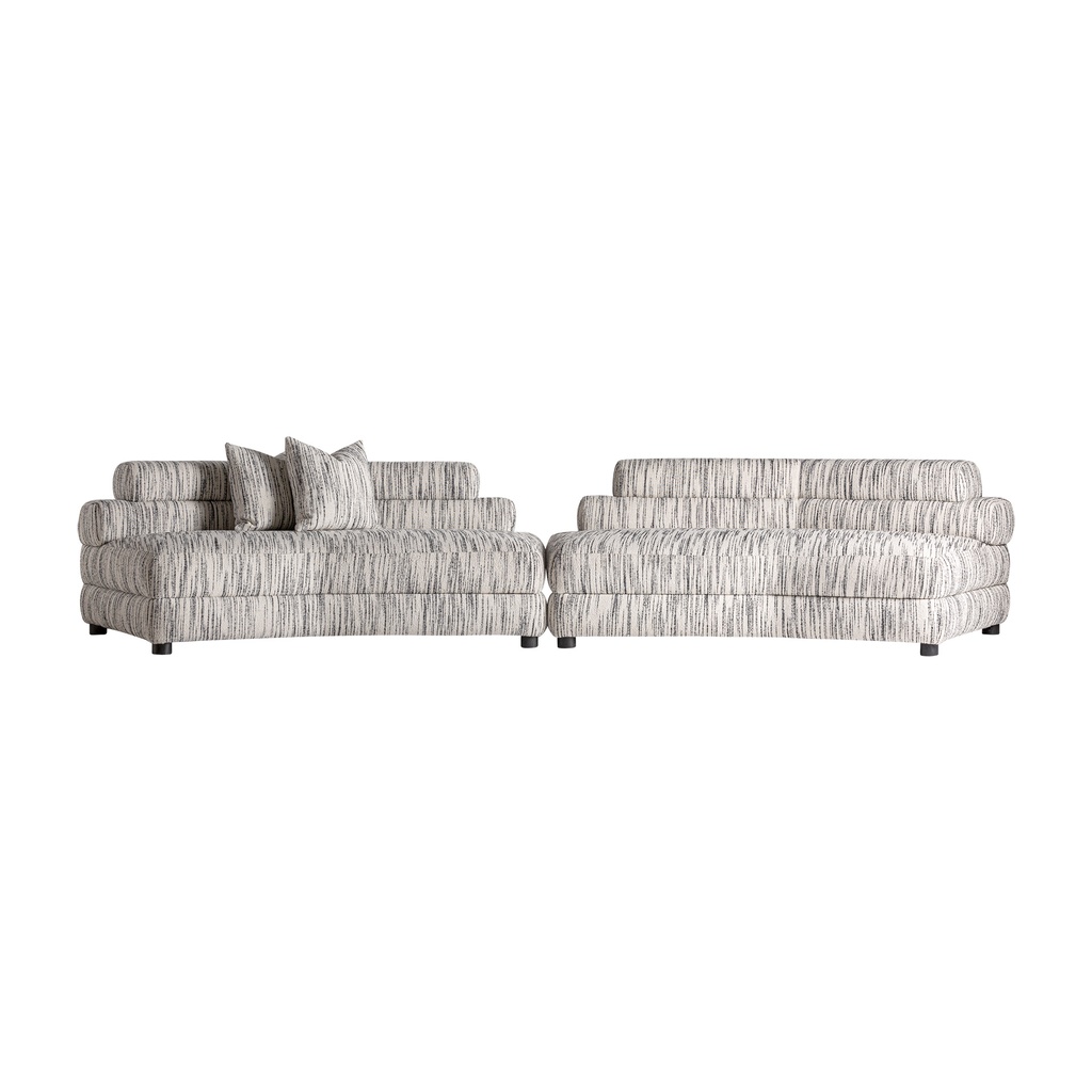 36130-06.jpg