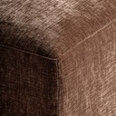 36137-09.jpg