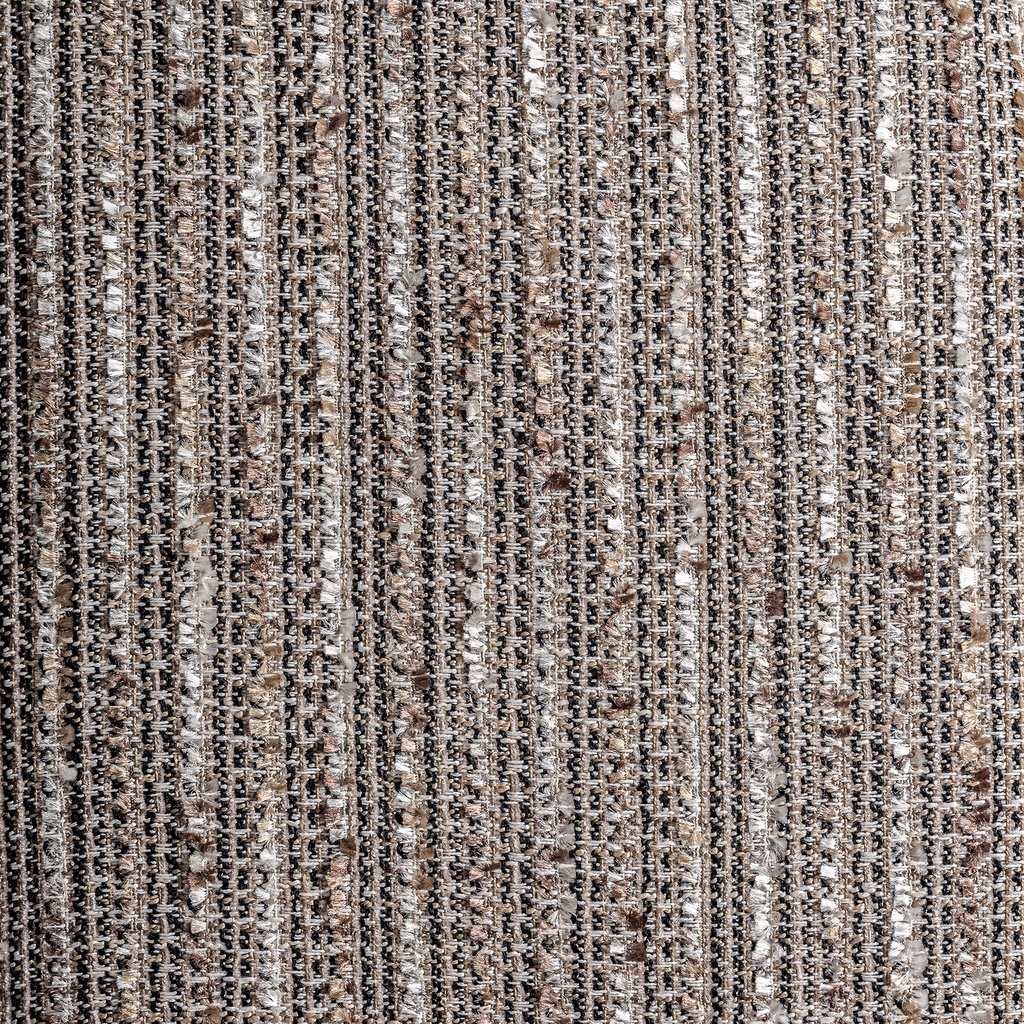 36352-04.jpg