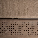 35792-04.jpg