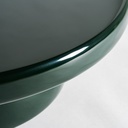 36022-02.jpg