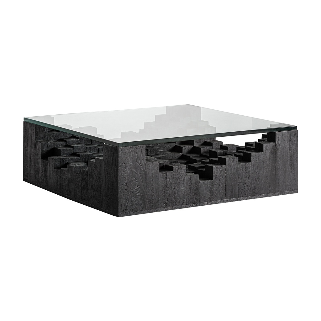 36913-01.jpg
