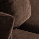 37237-07.jpg