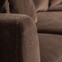 37237-09.jpg