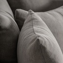 37249-06.jpg