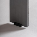 37541-03.jpg