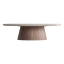 38071.jpg