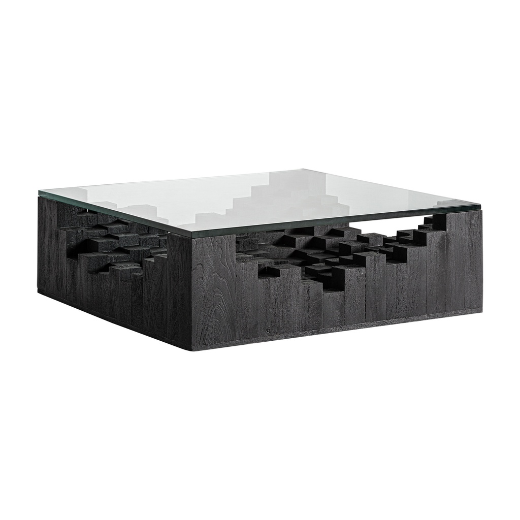 38271-01.jpg