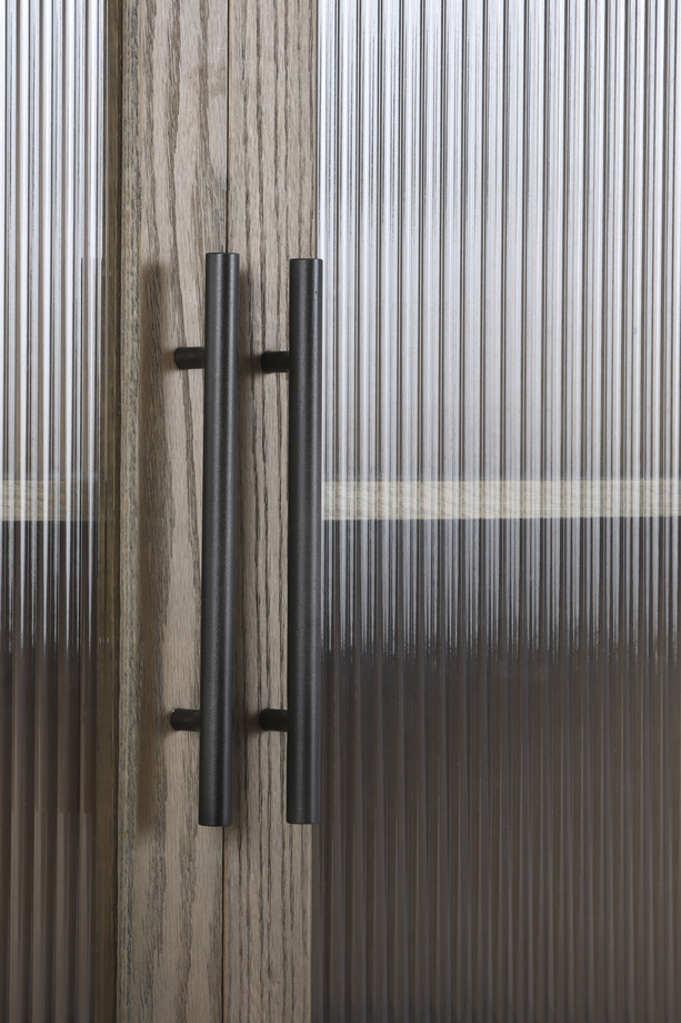 377WB1284_5