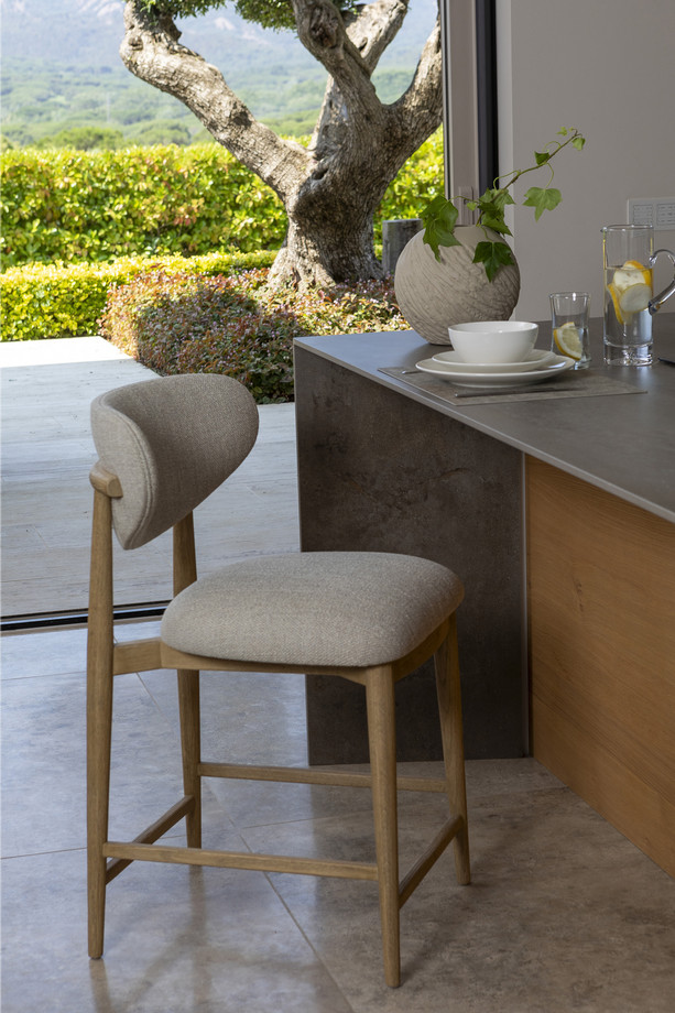 377WB1440_2