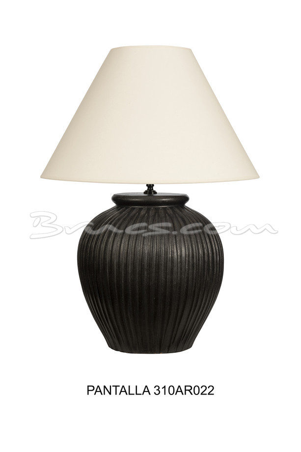 399CA122_4