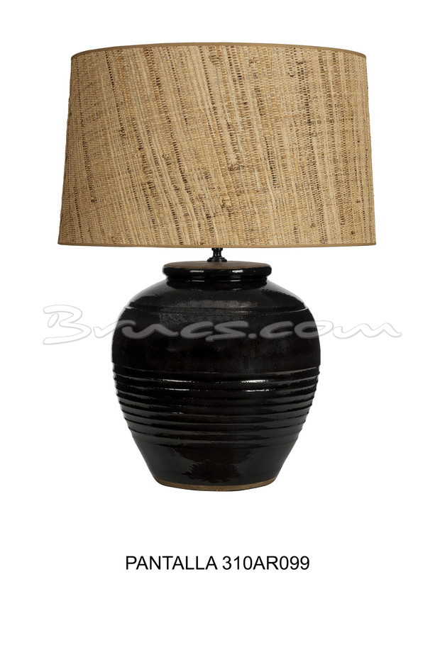 399CA180_3