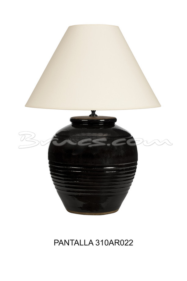 399CA180_4