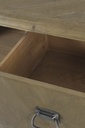377WB1112_4