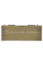 377WB1172_6