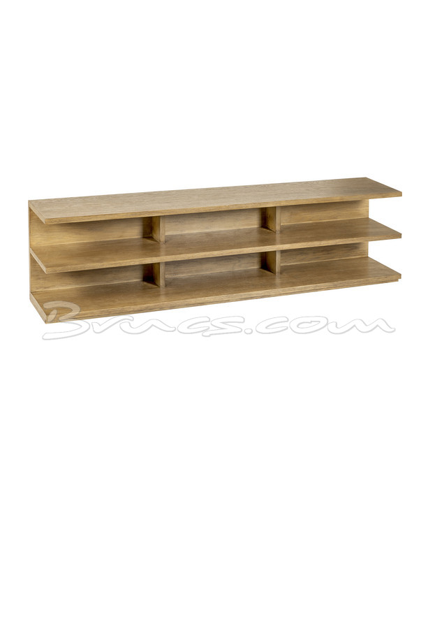 377WB1202_0