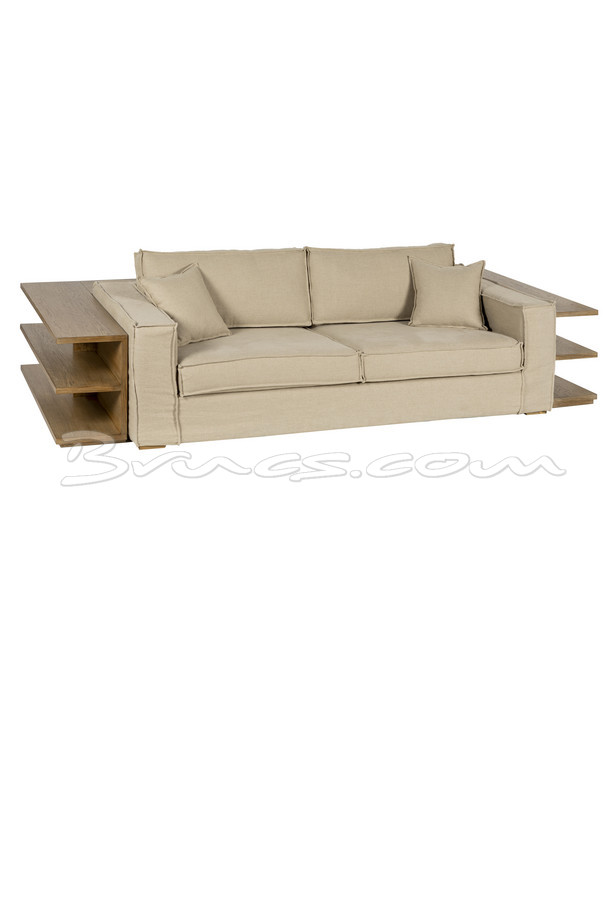 377WB1202_1
