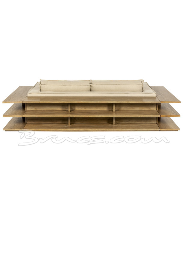377WB1202_3
