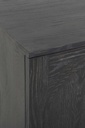 377WB1327_3